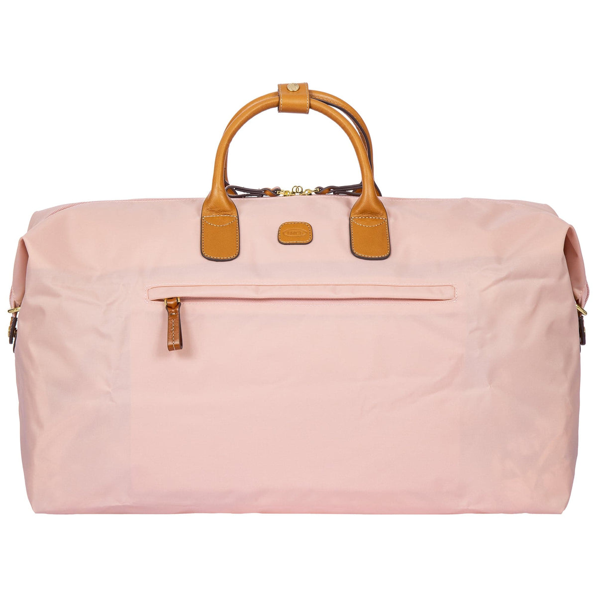 Bric's X-Bag/X-Travel 22" Deluxe Duffle Bag