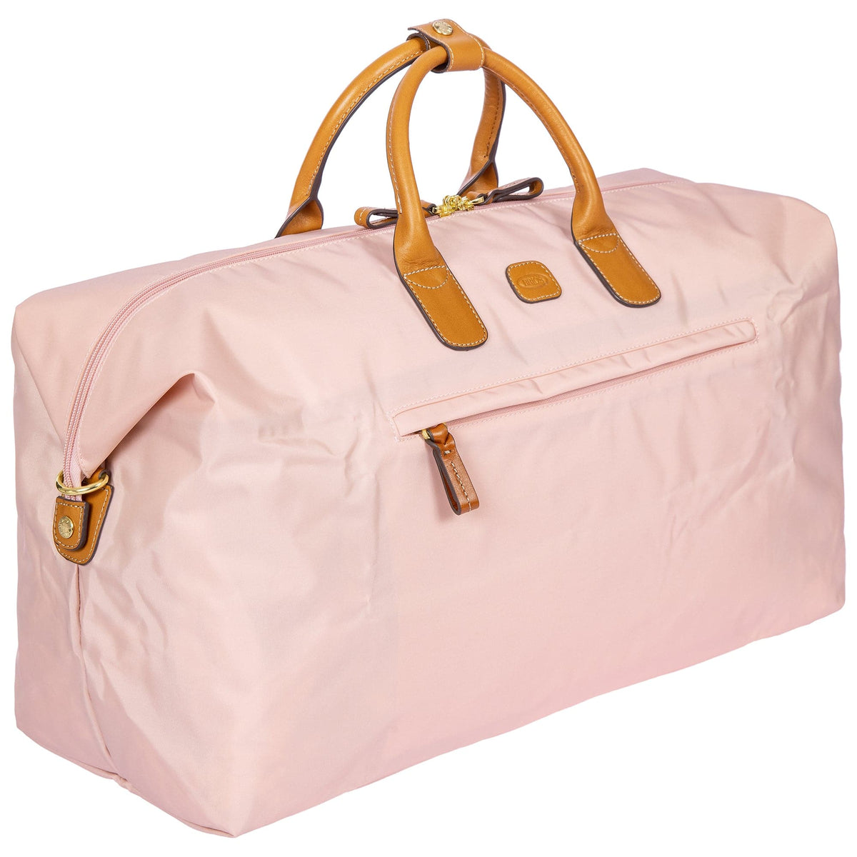 Bric's X-Bag/X-Travel 22" Deluxe Duffle Bag