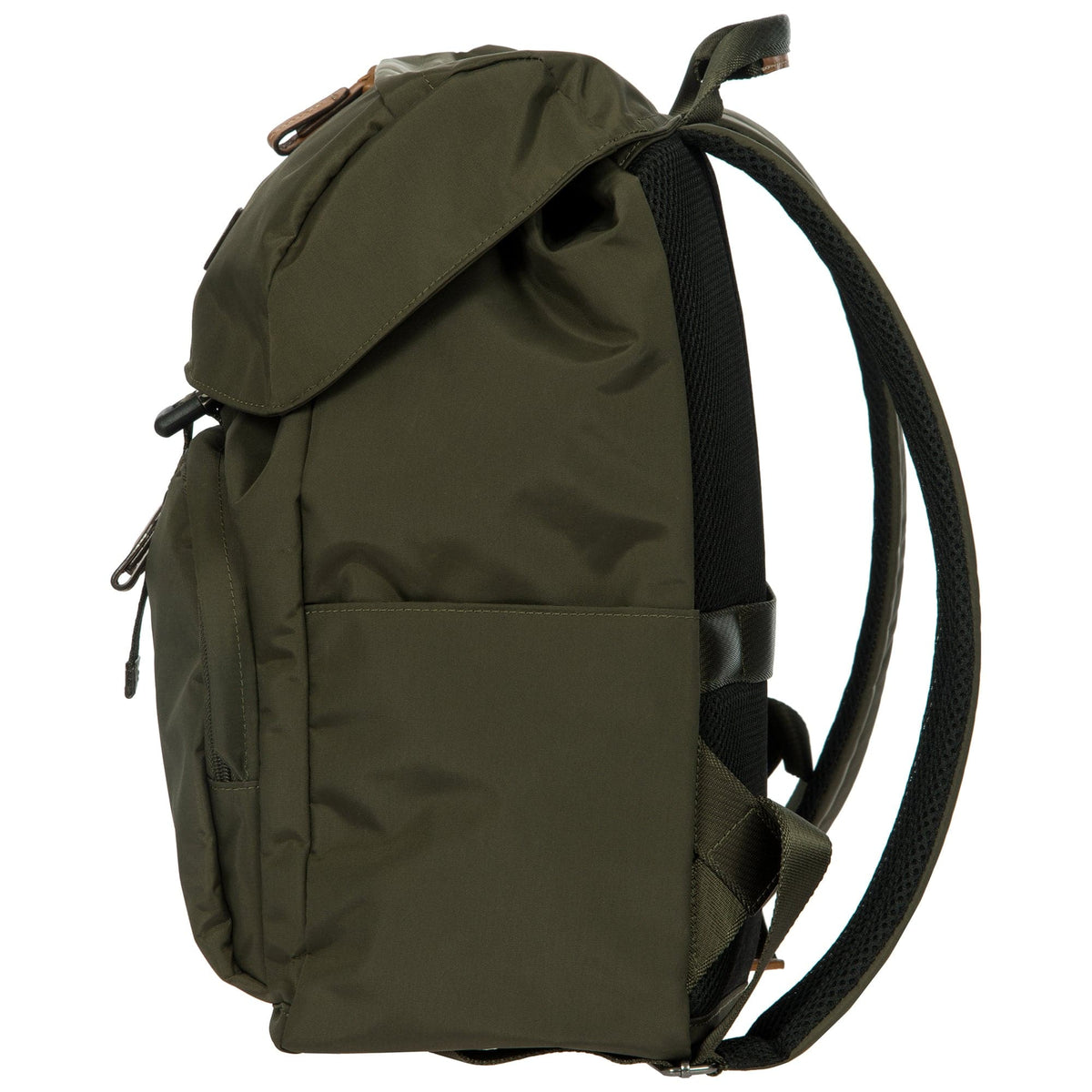 Bric's X-Bag/X-Travel Excursion Backpack