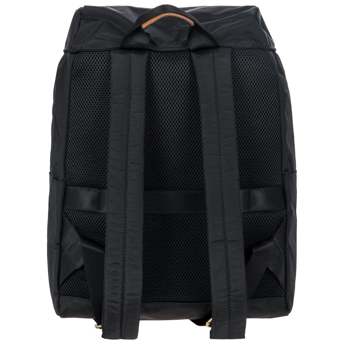 Bric's X-Bag/X-Travel Excursion Backpack