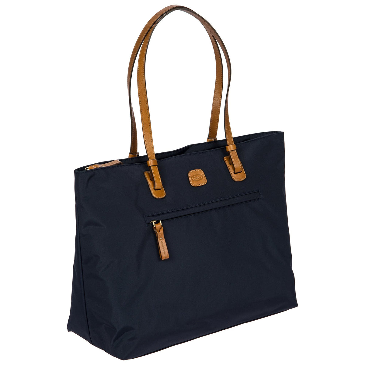 Bric's X-Bag/X-Travel Ladies' Commuter Tote Bag