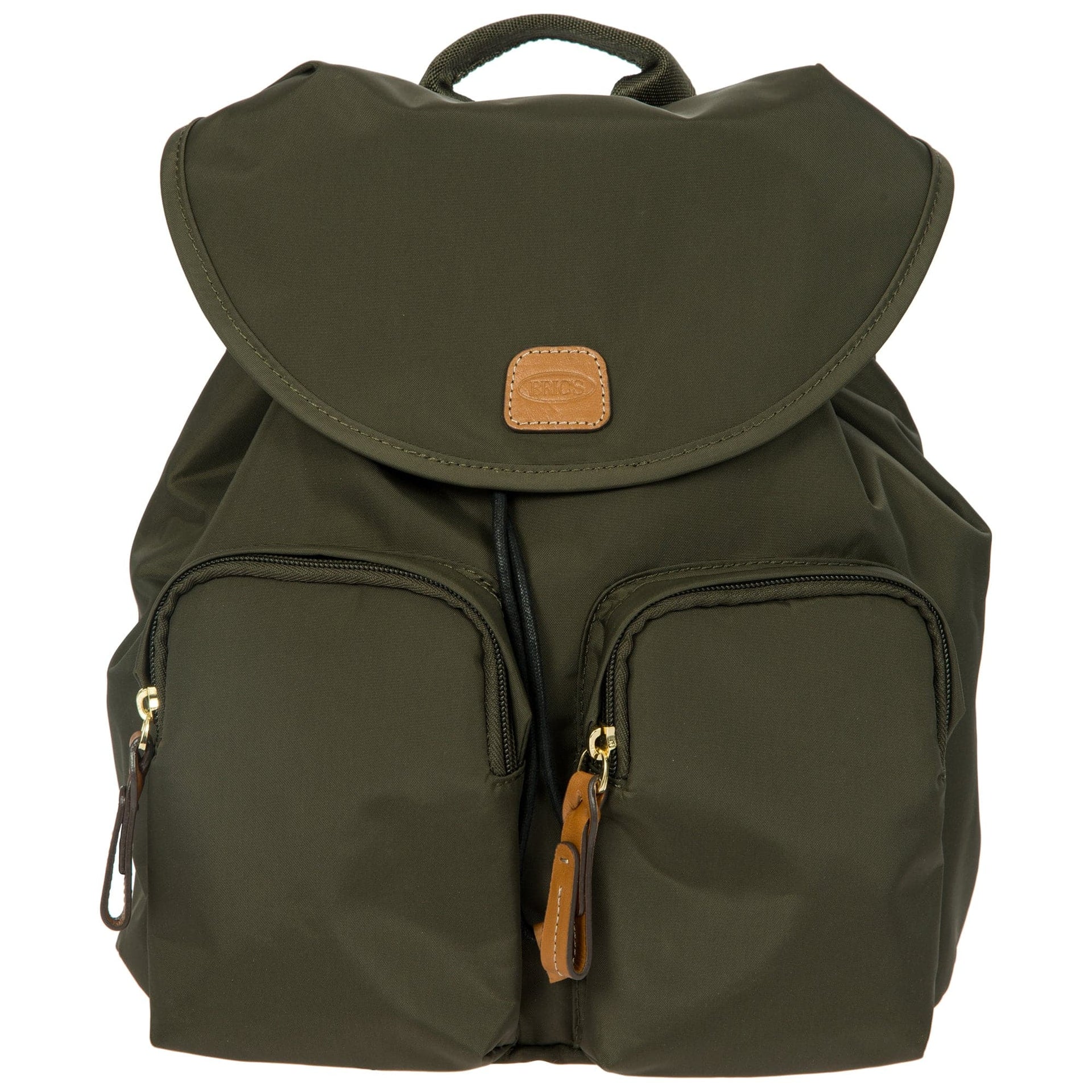 bric's laptop backpack Bric's X-Bag/X-Travel Small City Backpack – bagdUp