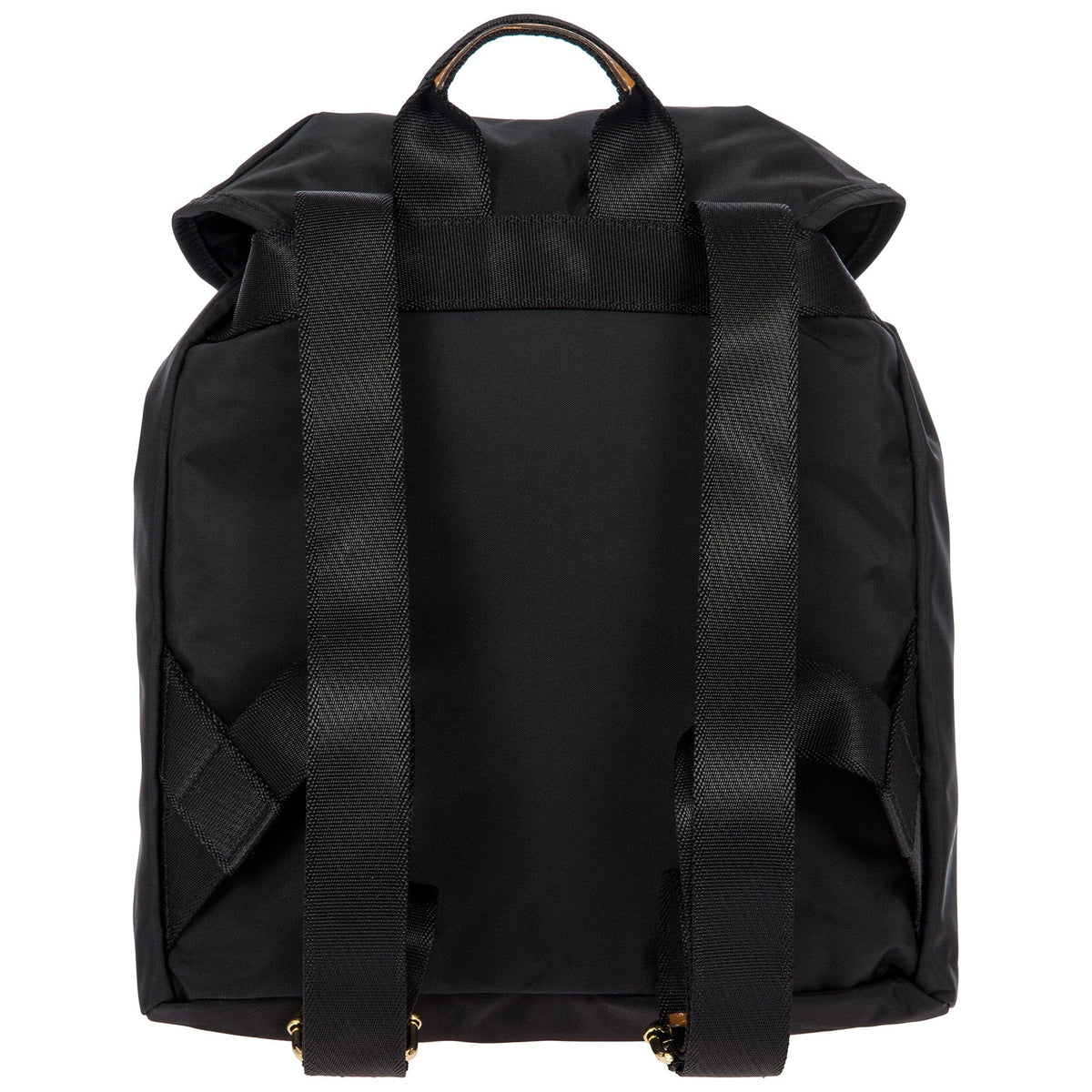 Bric's X-Bag/X-Travel Small City Backpack