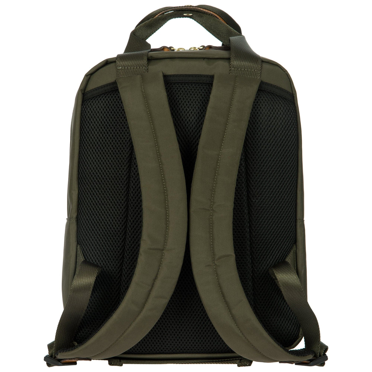 Bric's X-Bag/X-Travel Urban Backpack