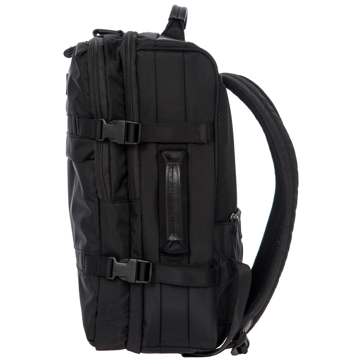 Bric's X-Bag/X-Travel Montagne Backpack
