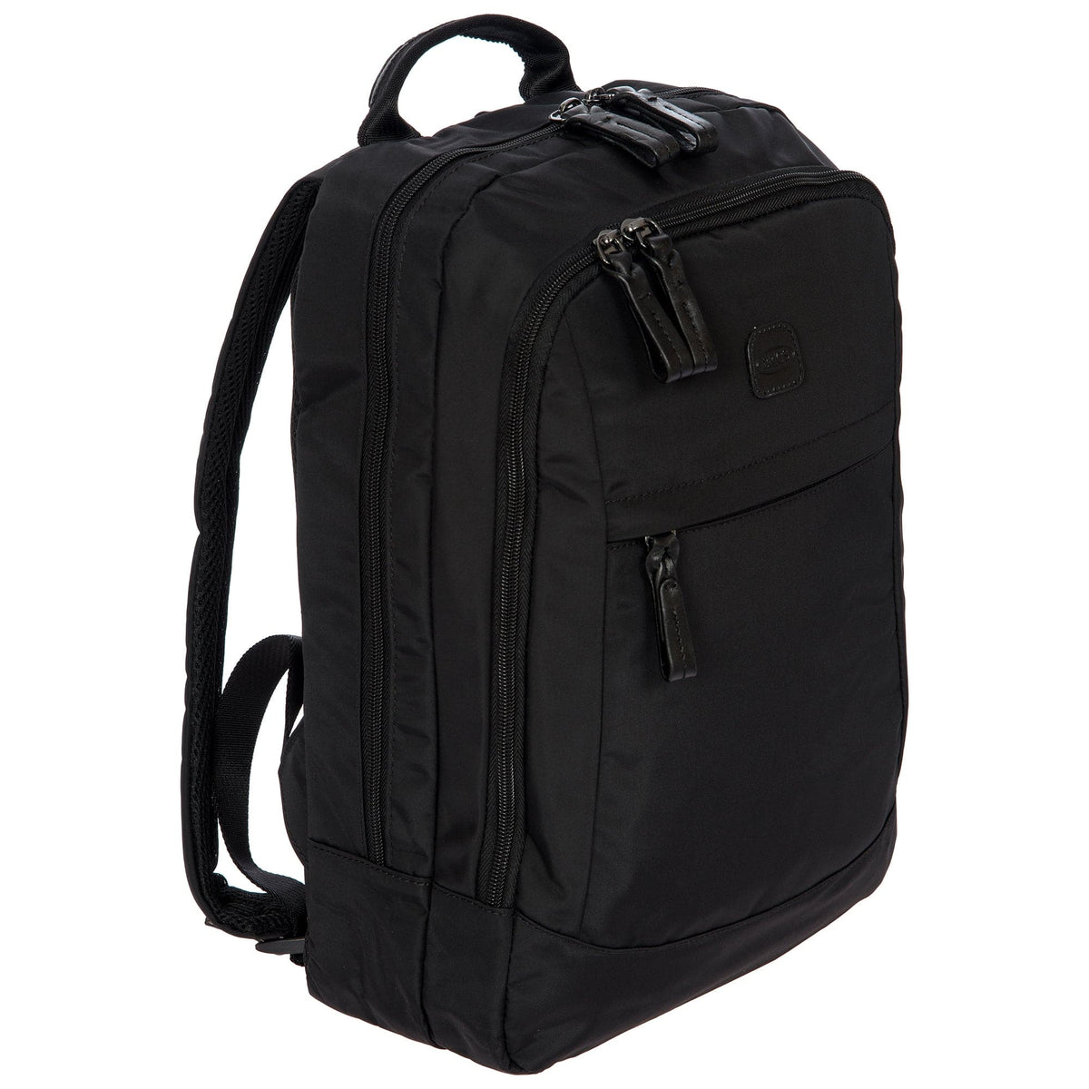 Bric's X-Bag/X-Travel Metro Backpack