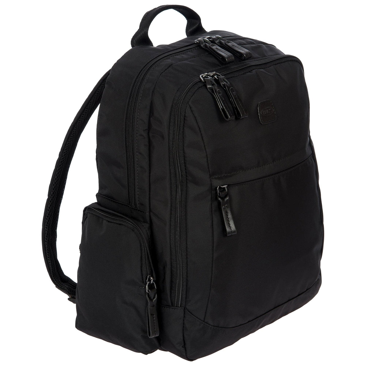 Bric's X-Bag/X-Travel Normad Backpack