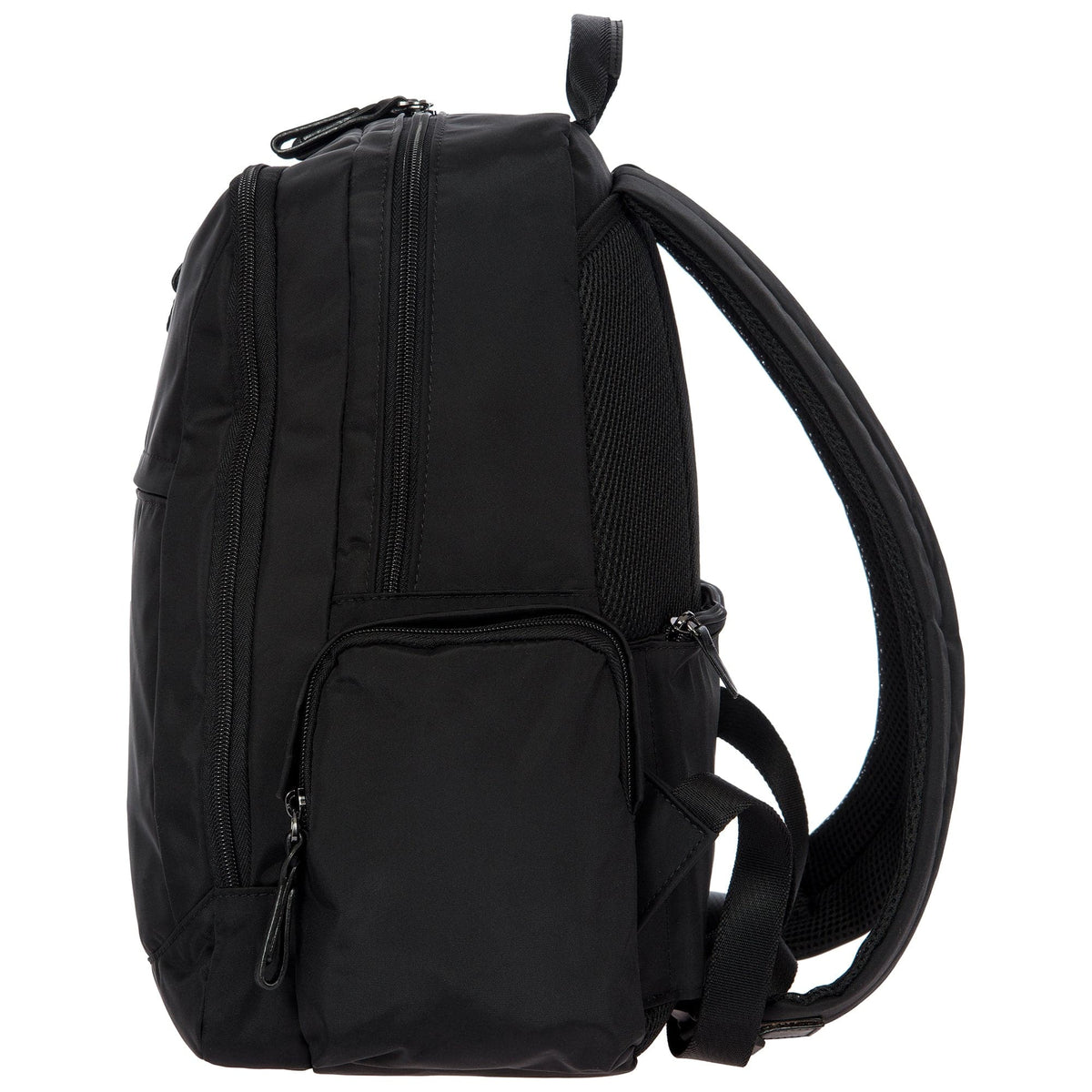 Bric's X-Bag/X-Travel Normad Backpack