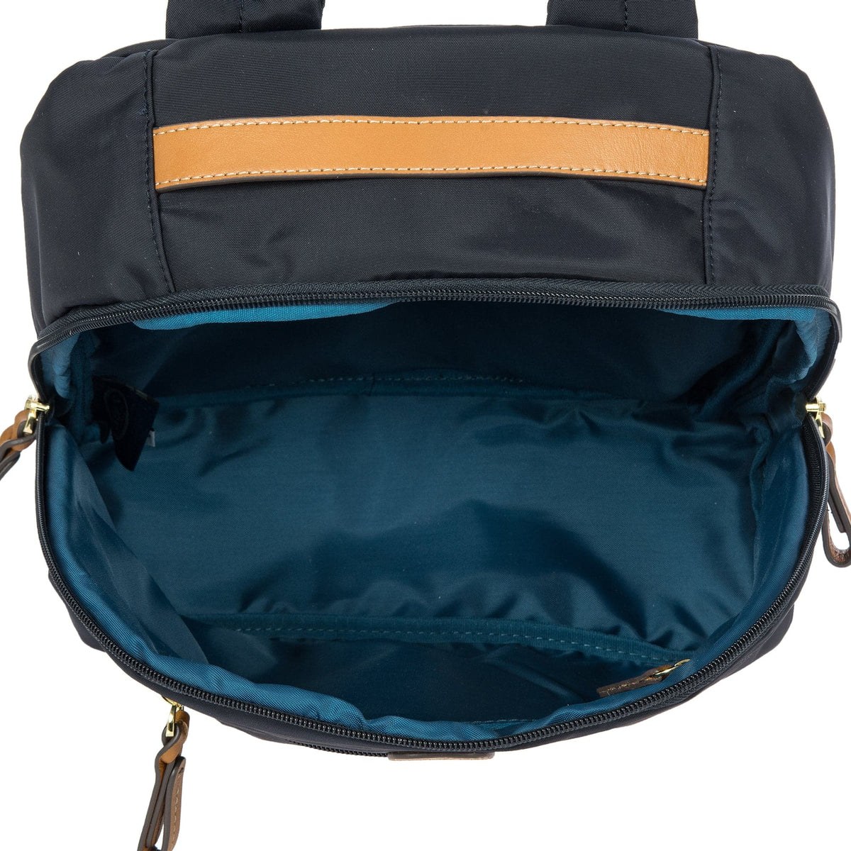 Bric's X-Bag/X-Travel City Backpack