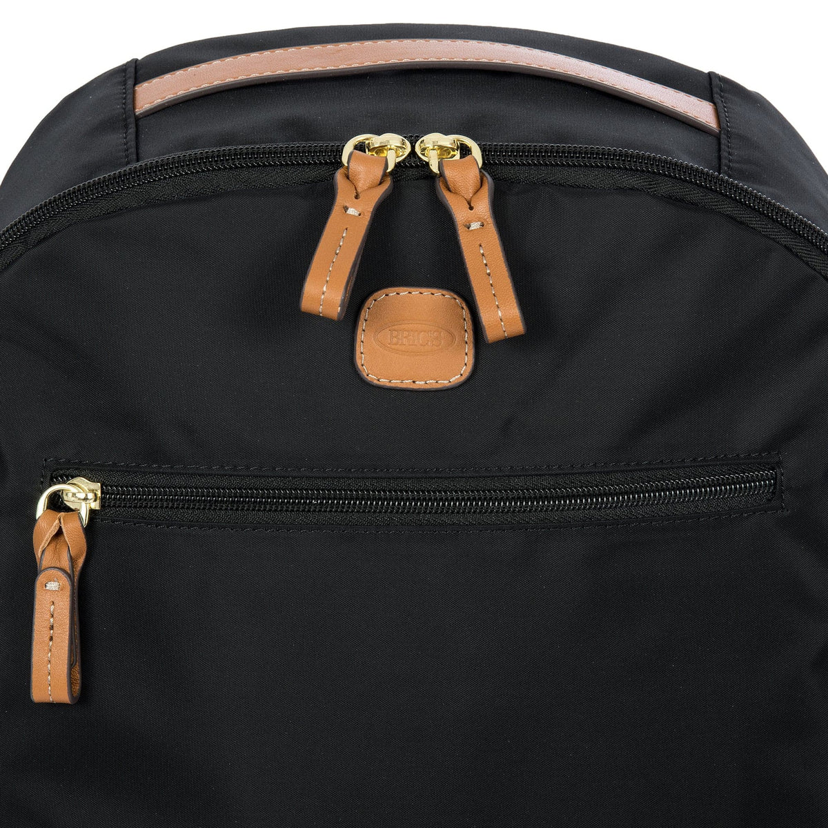 Bric's X-Bag/X-Travel City Backpack