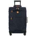 Bric's X-Bag/X-Travel New 25" Carry-On Spinner with Frame Luggage