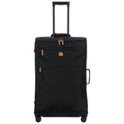 Bric's X-Bag/X-Travel New 30" Carry-On Spinner with Frame Luggage