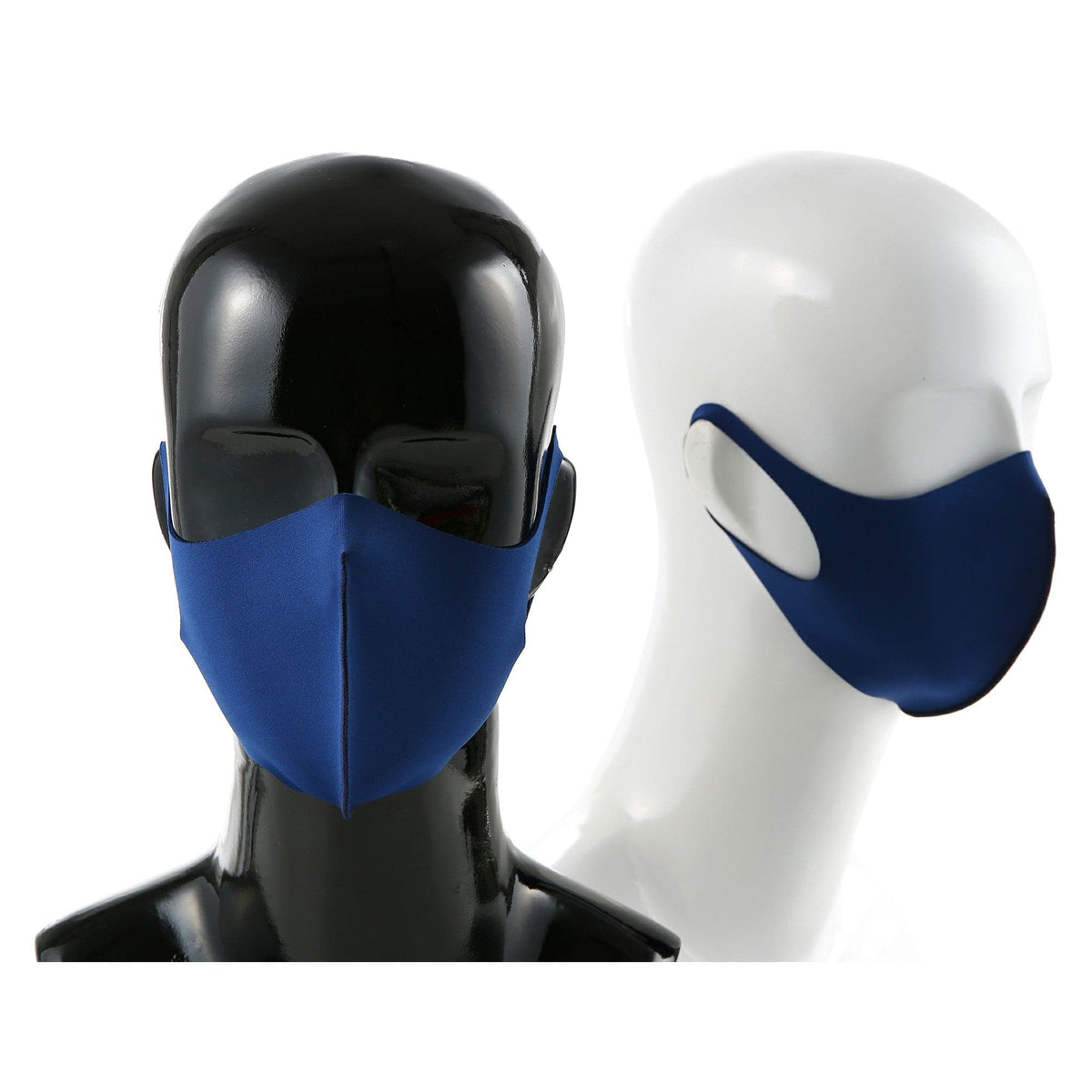 Dr. Green D-278 Face Mask - 1 Pack