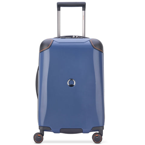 Delsey Cactus Carry-On - 20" Small