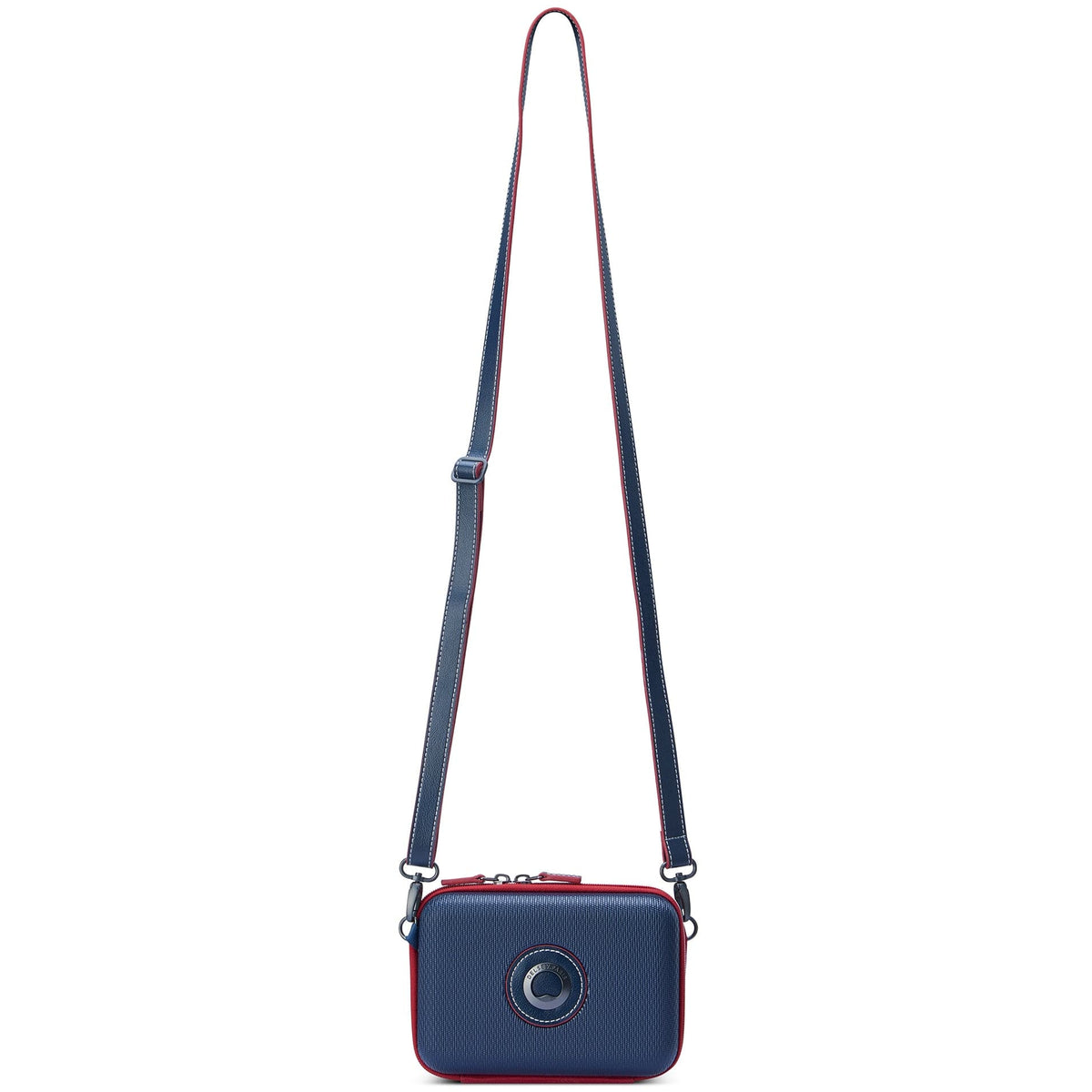 Delsey Chatelet Air 2.0 Cross-Body Bag