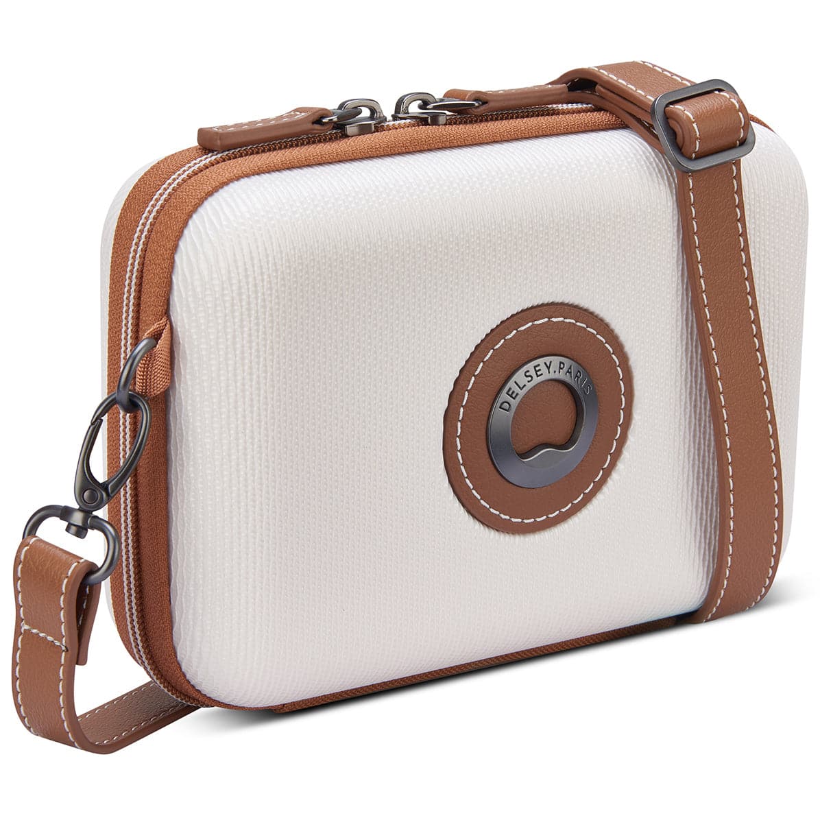 Delsey Chatelet Air 2.0 Cross-Body Bag – bagdUp