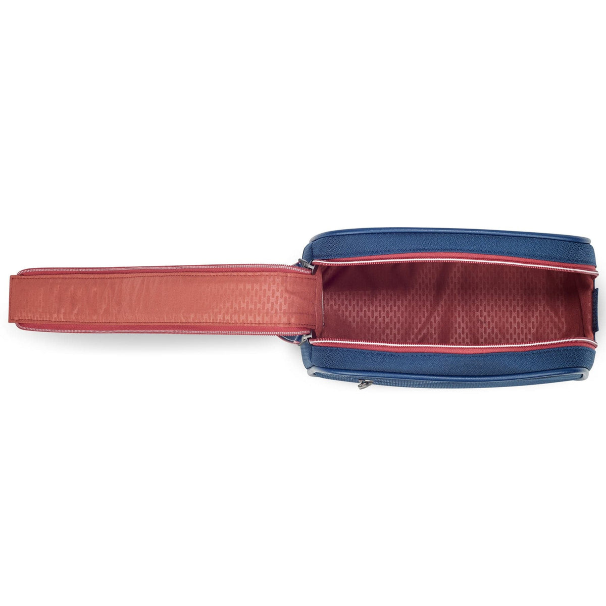 Delsey Chatelet Air Toiletry Bag