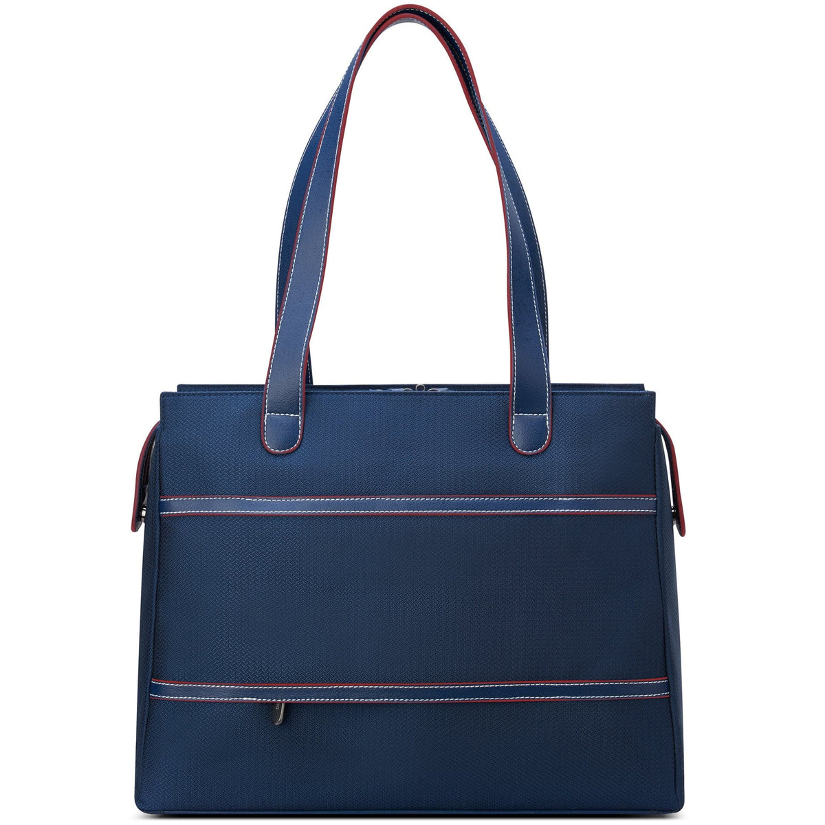 Delsey Chatelet Air 2.0 Shoulder Bag