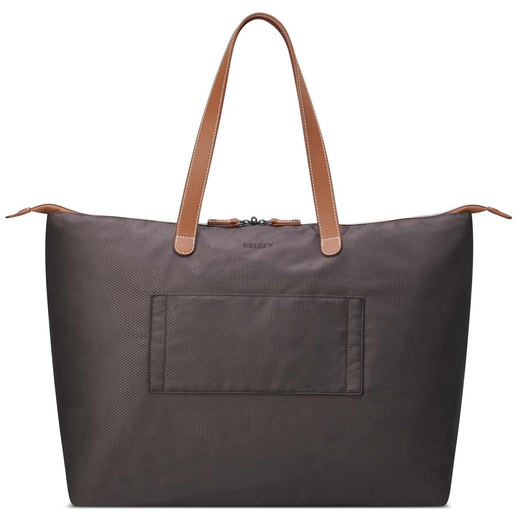 Delsey Chatelet Air 2.0