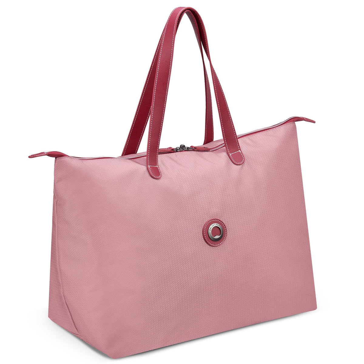 Delsey Chatelet Air 2.0 Foldable Tote Bag