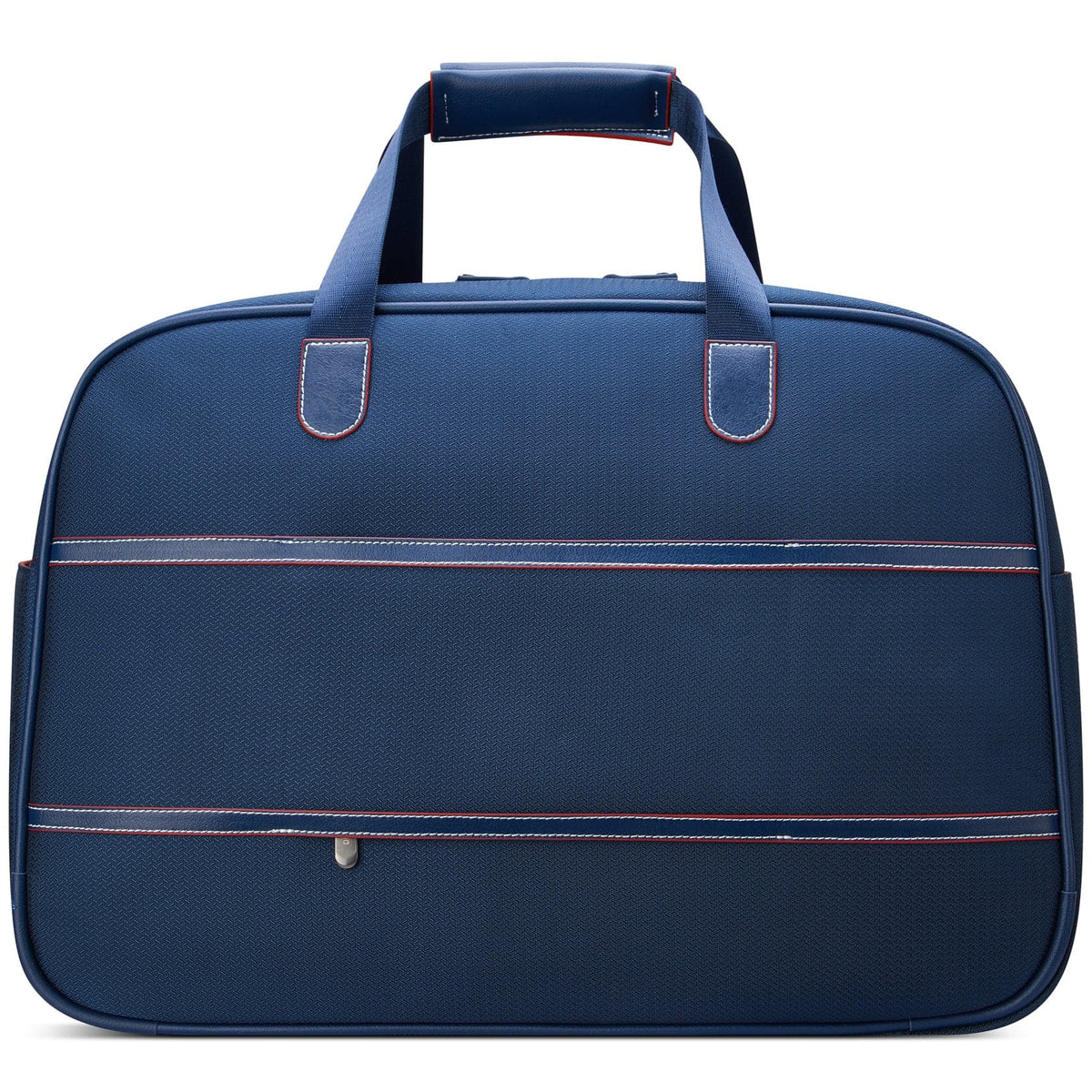 Delsey Chatelet Air 2.0 Weekender Duffel Bag