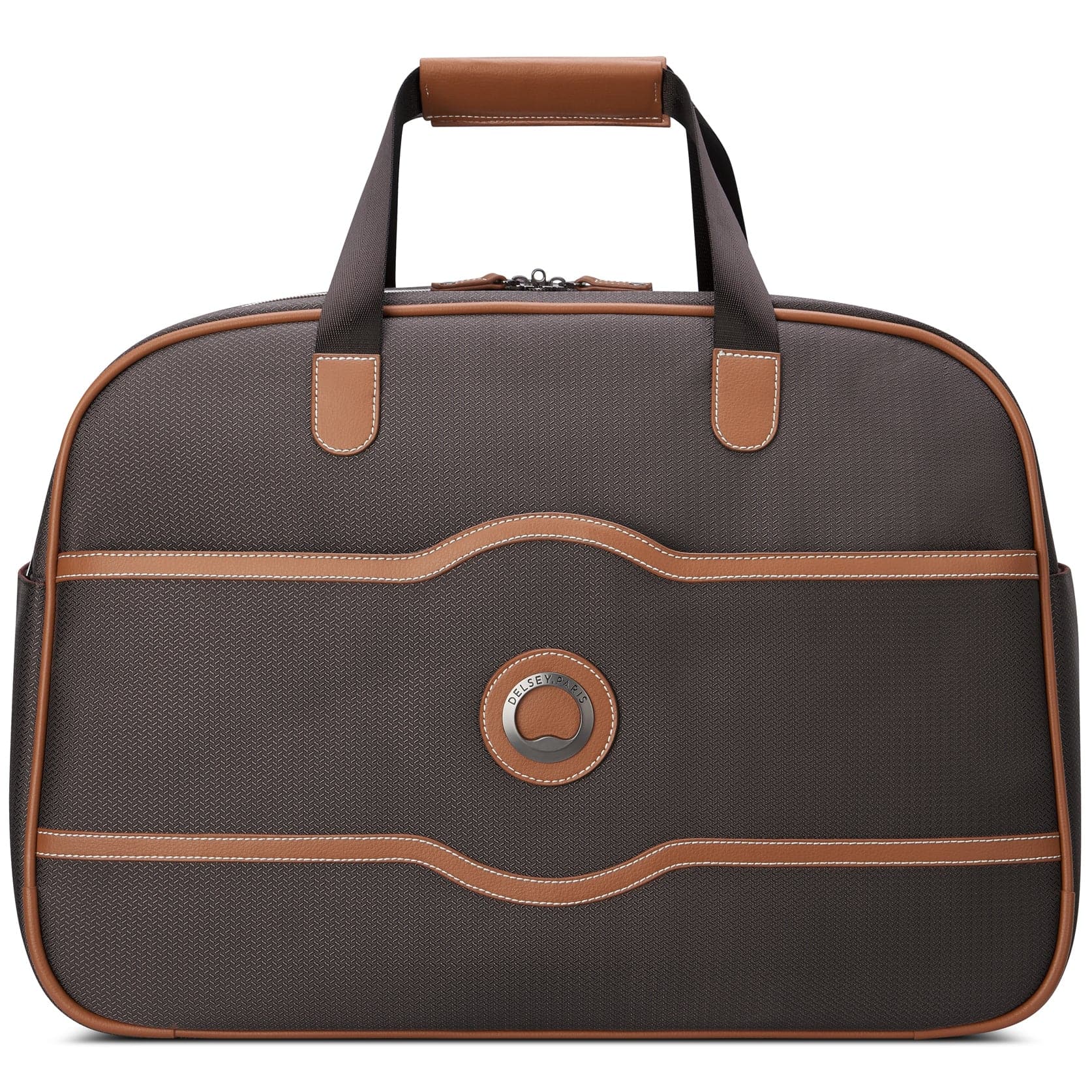 Delsey Chatelet Air 2.0 Weekender Duffle Bag – bagdUp