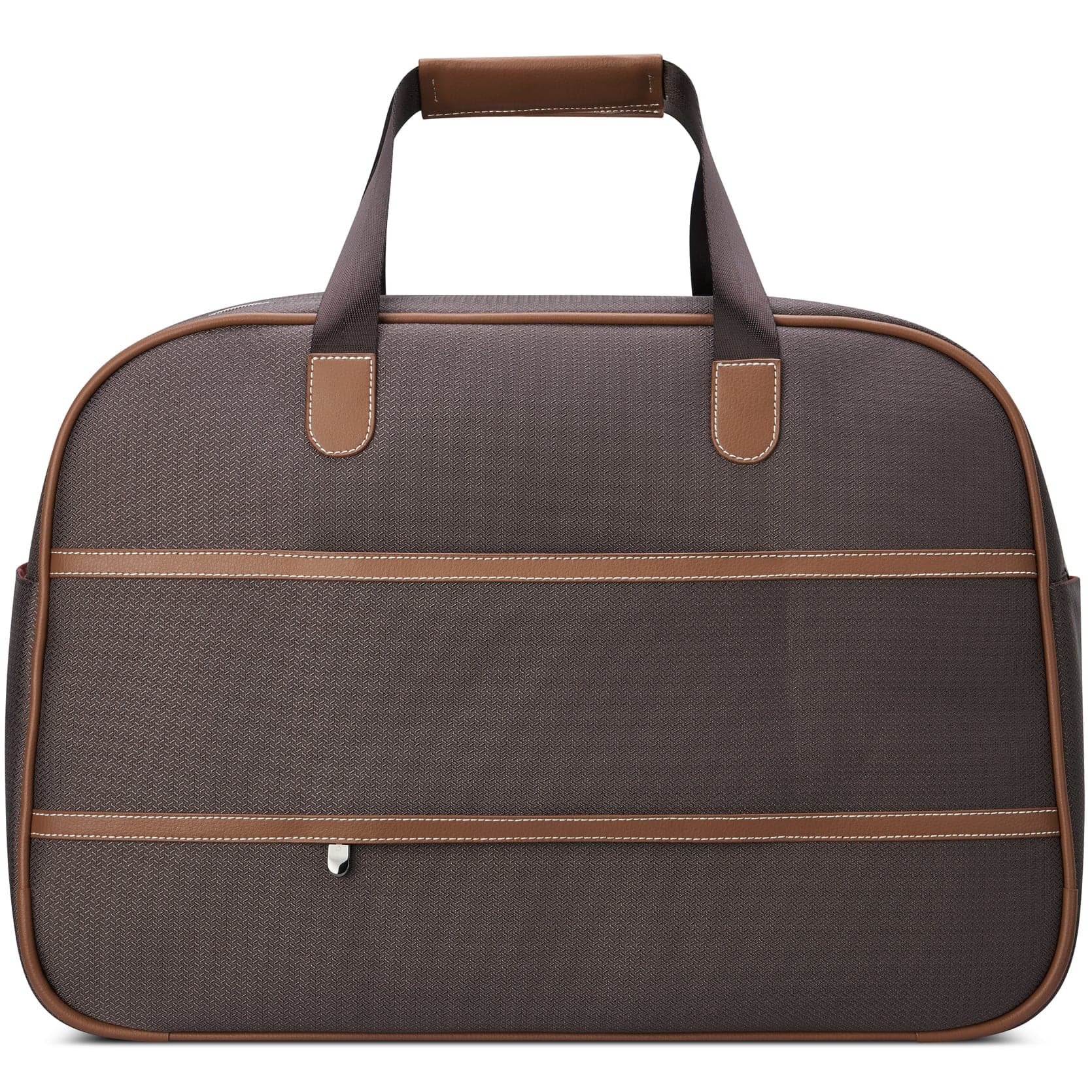 Delsey Chatelet Air 2.0 Weekender Duffle Bag – bagdUp