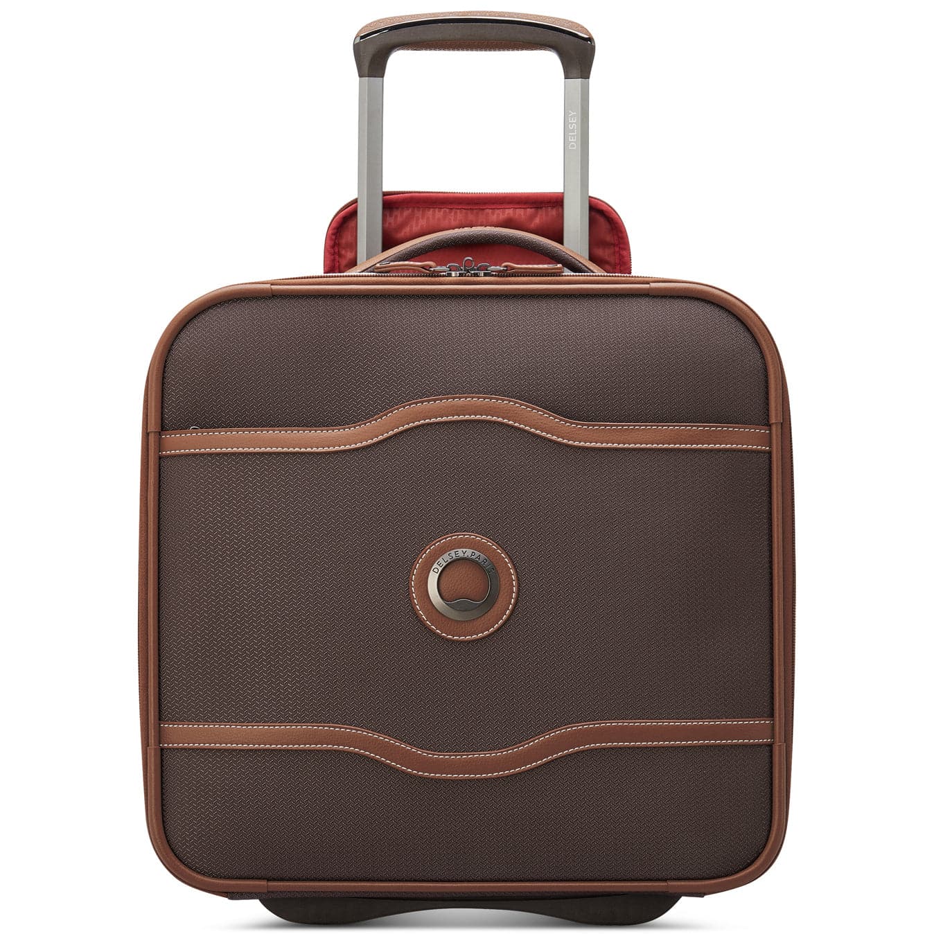 Delsey Chatelet Air 2.0 2-Piece Set - Thumbnail 2