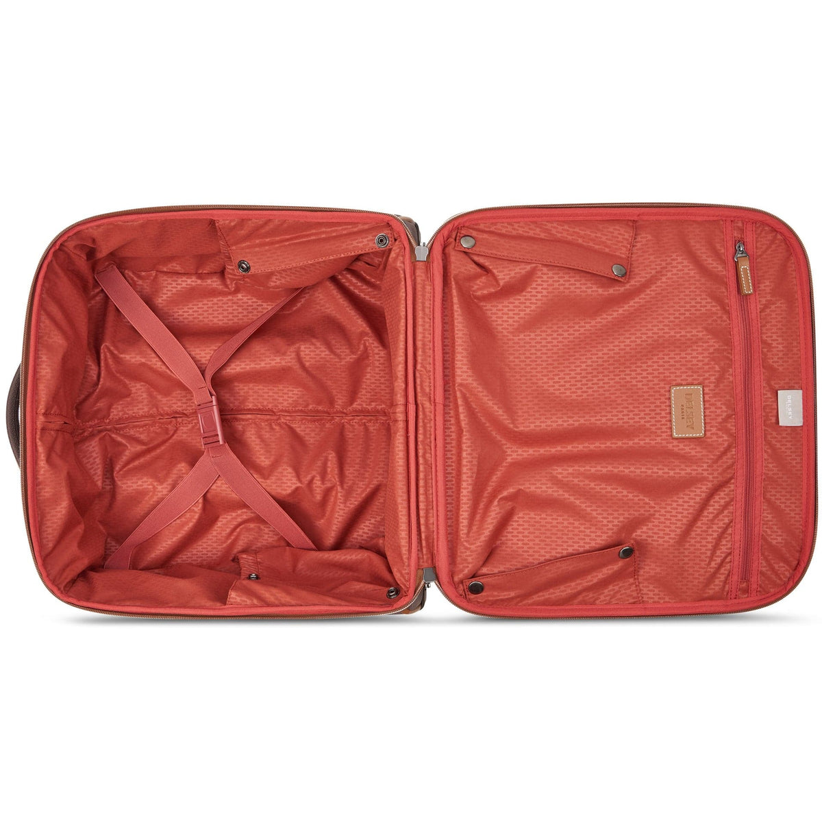 Delsey Chatelet Air 2.0 Underseater