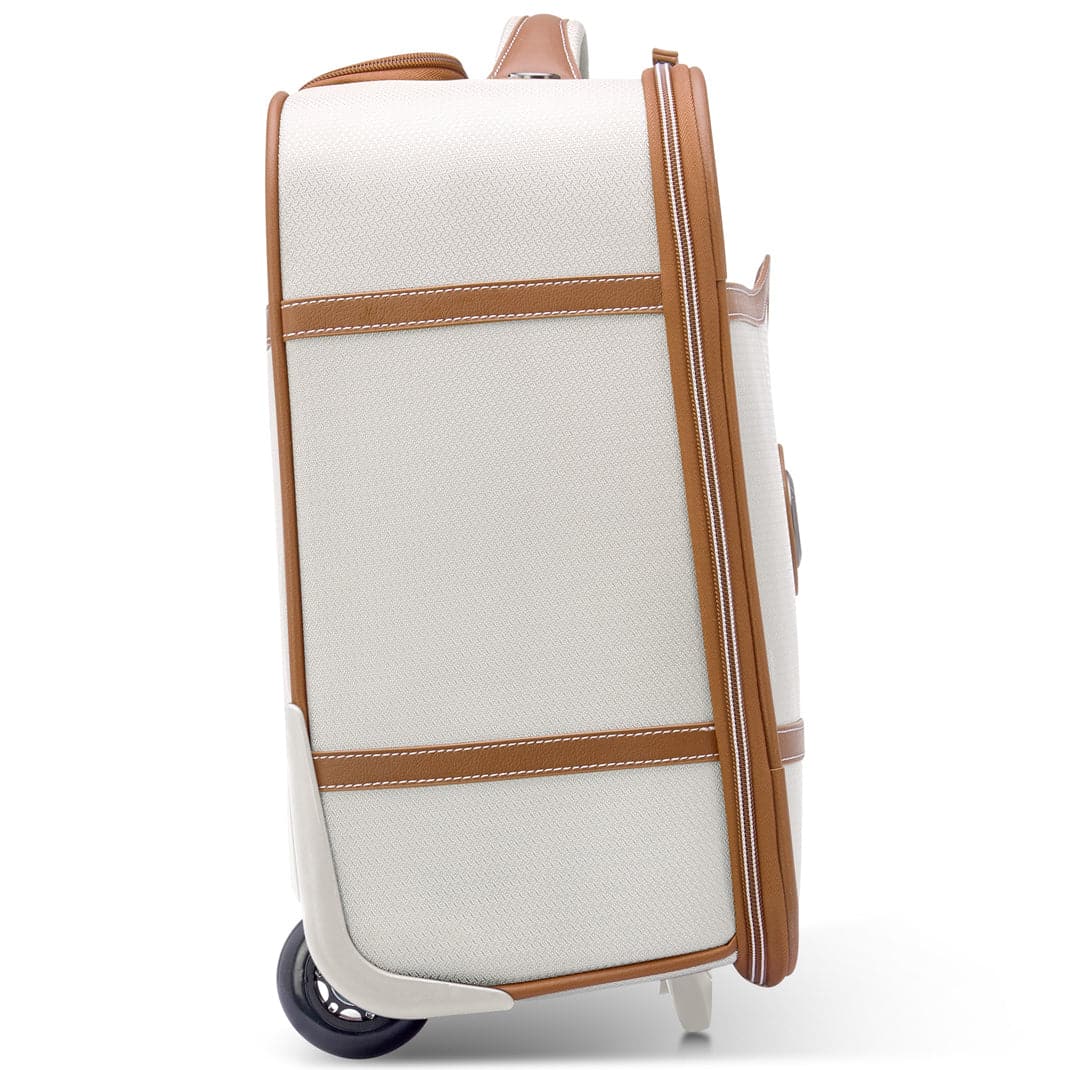 Delsey Chatelet Air 2.0 Underseater