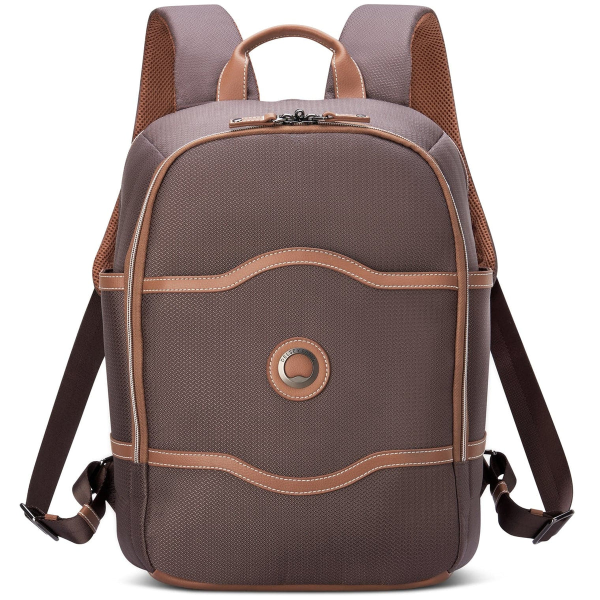 Delsey Chatelet Air 2.0 Backpack