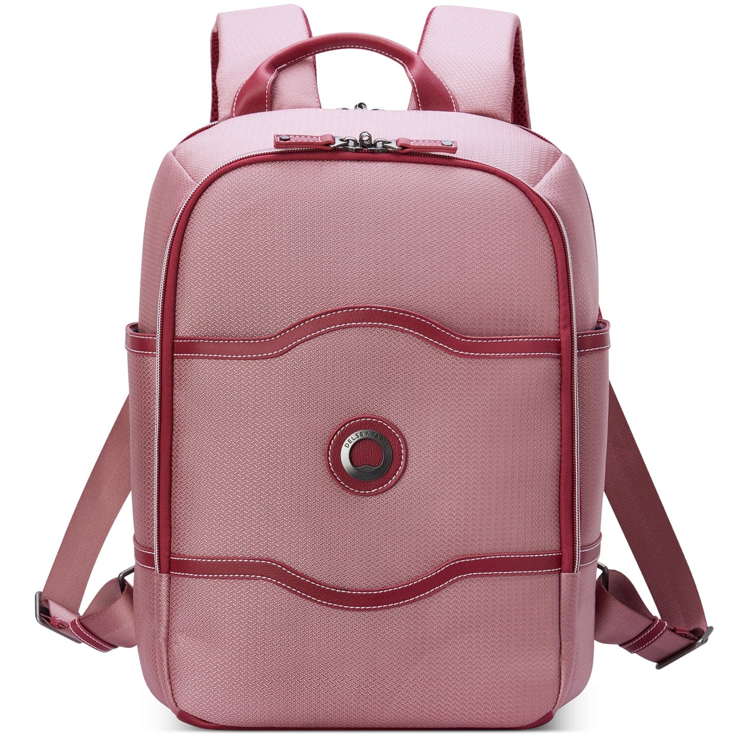 Delsey Chatelet Air 2.0 Backpack