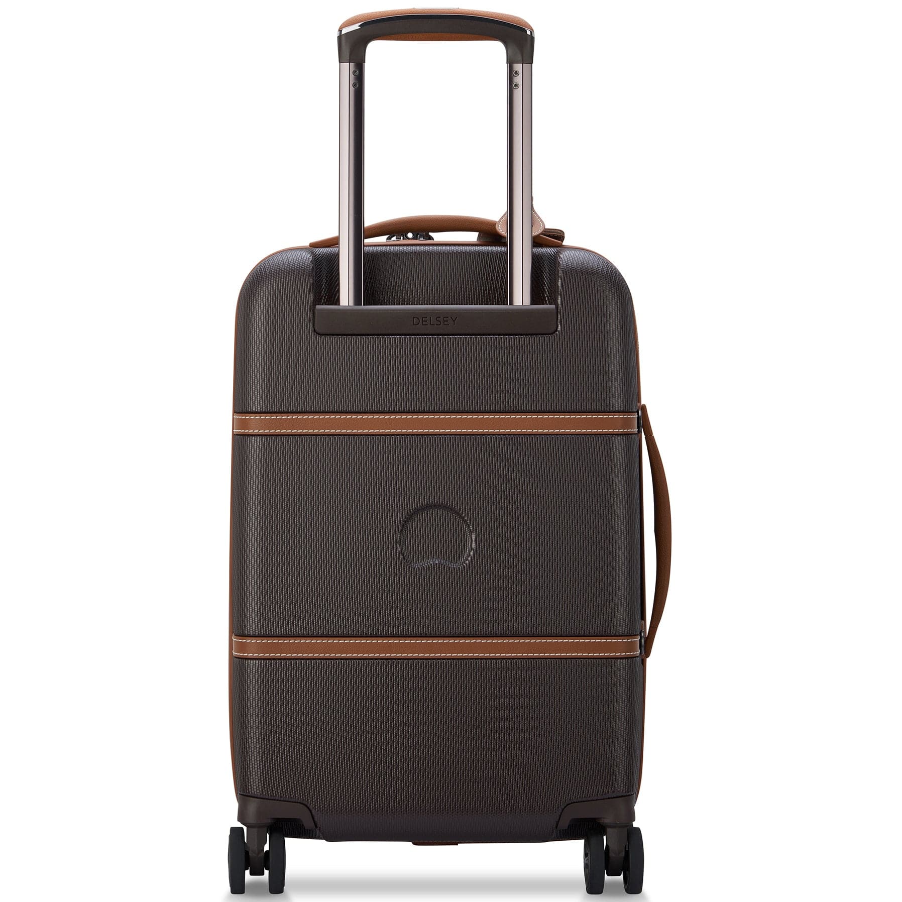 Delsey Chatelet Air 2.0 Carry-On - 19