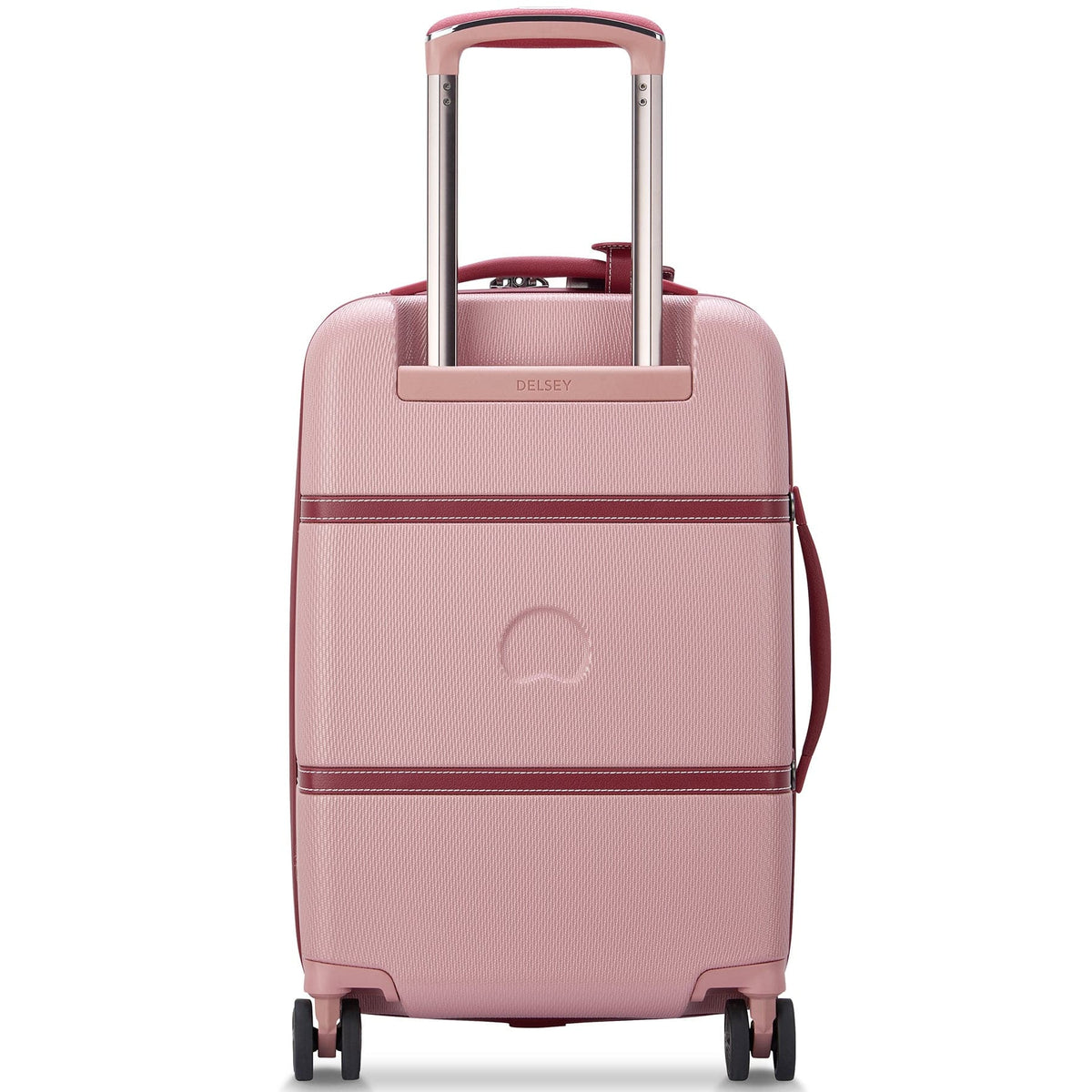 Delsey Chatelet Air 2.0 Carry-On - 19" X-Small