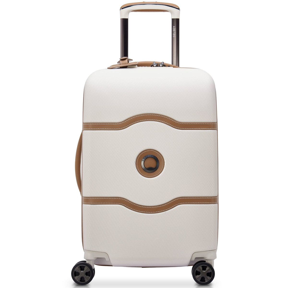Delsey Chatelet Air 2.0 Carry-On - 19" X-Small