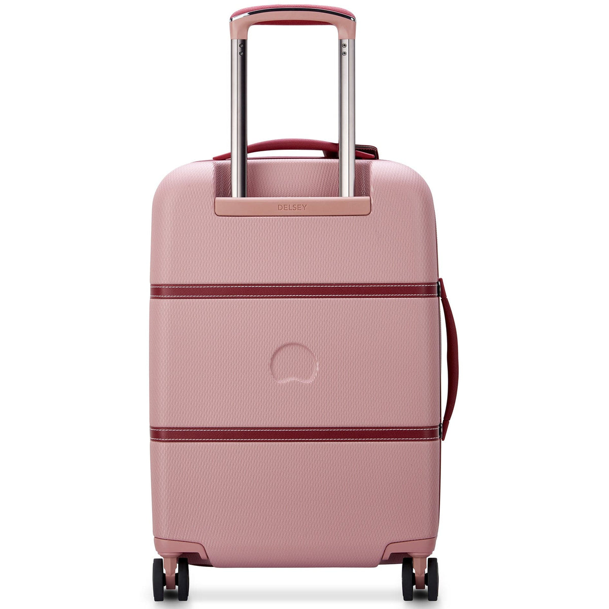 Delsey Chatelet Air 2.0 21" Carry-On Luggage