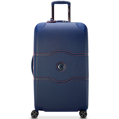 Delsey Chatelet Air 2.0 - 26" Trunk