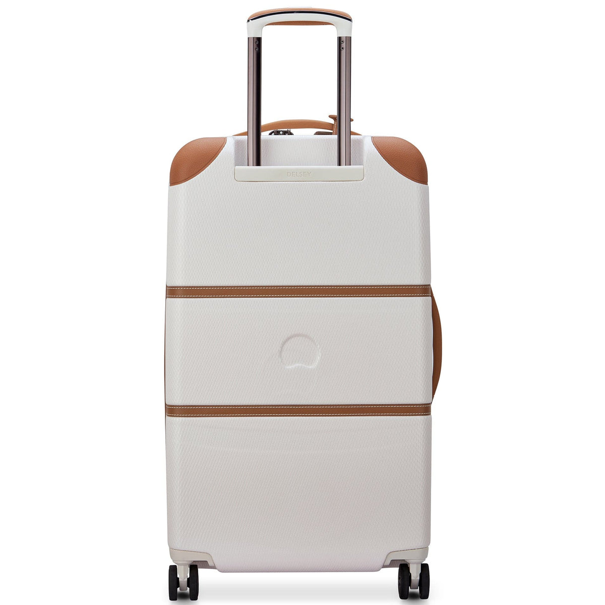 Delsey Chatelet Air 2.0 - 26" Trunk