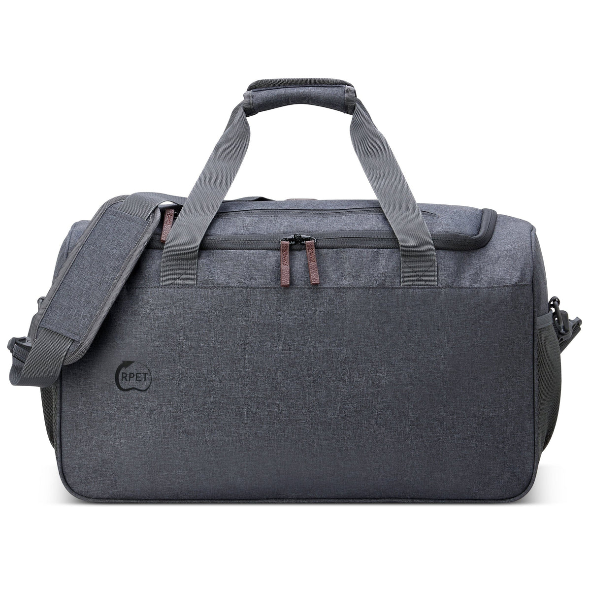 Delsey Maubert 2.0 Duffel Bag - Carry-On