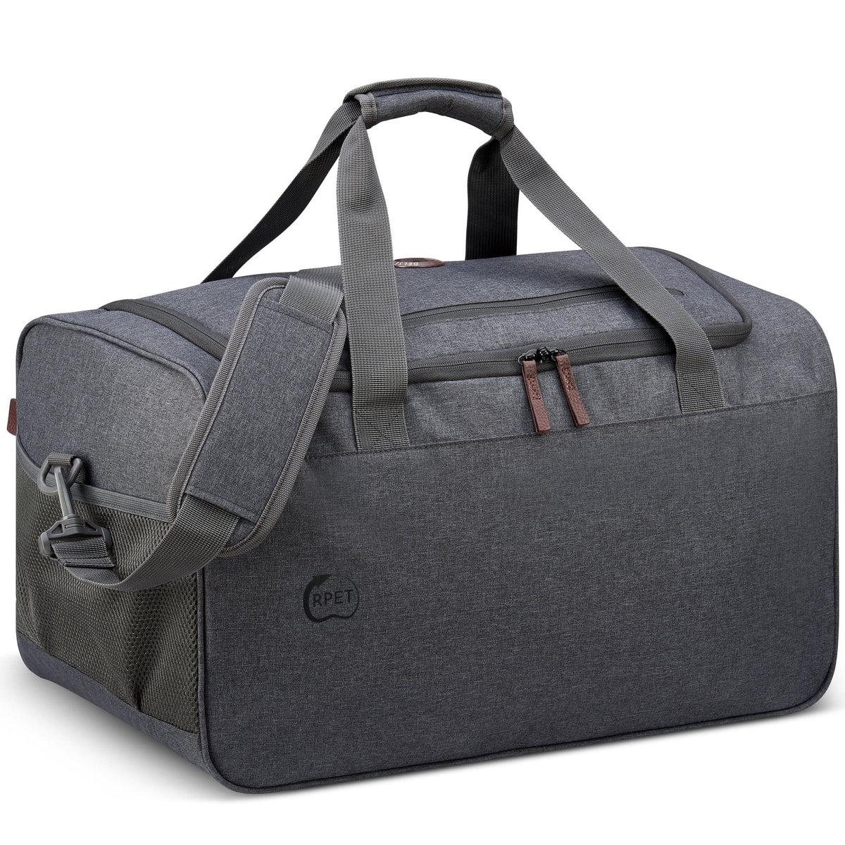Delsey Maubert 2.0 Carry-On Duffel Bag