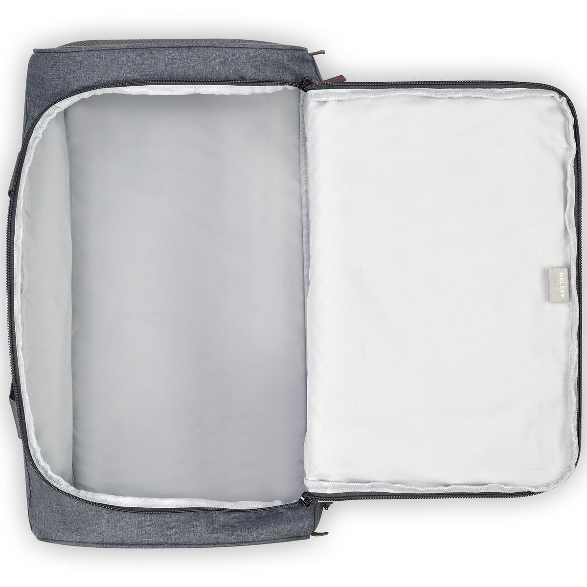 Delsey Maubert 2.0 Carry-On Duffel Bag