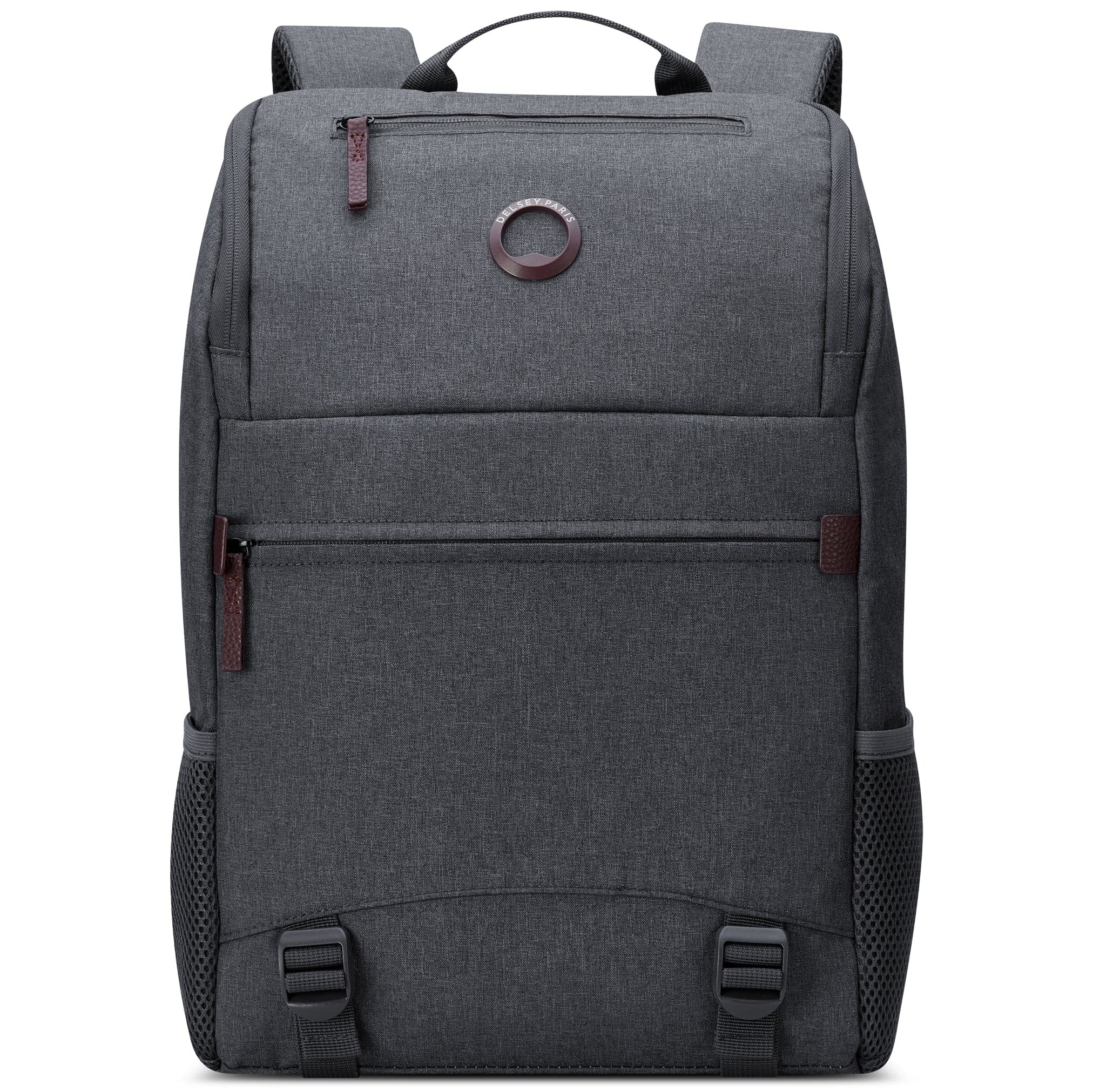 Delsey Maubert 2.0 Laptop Backpack