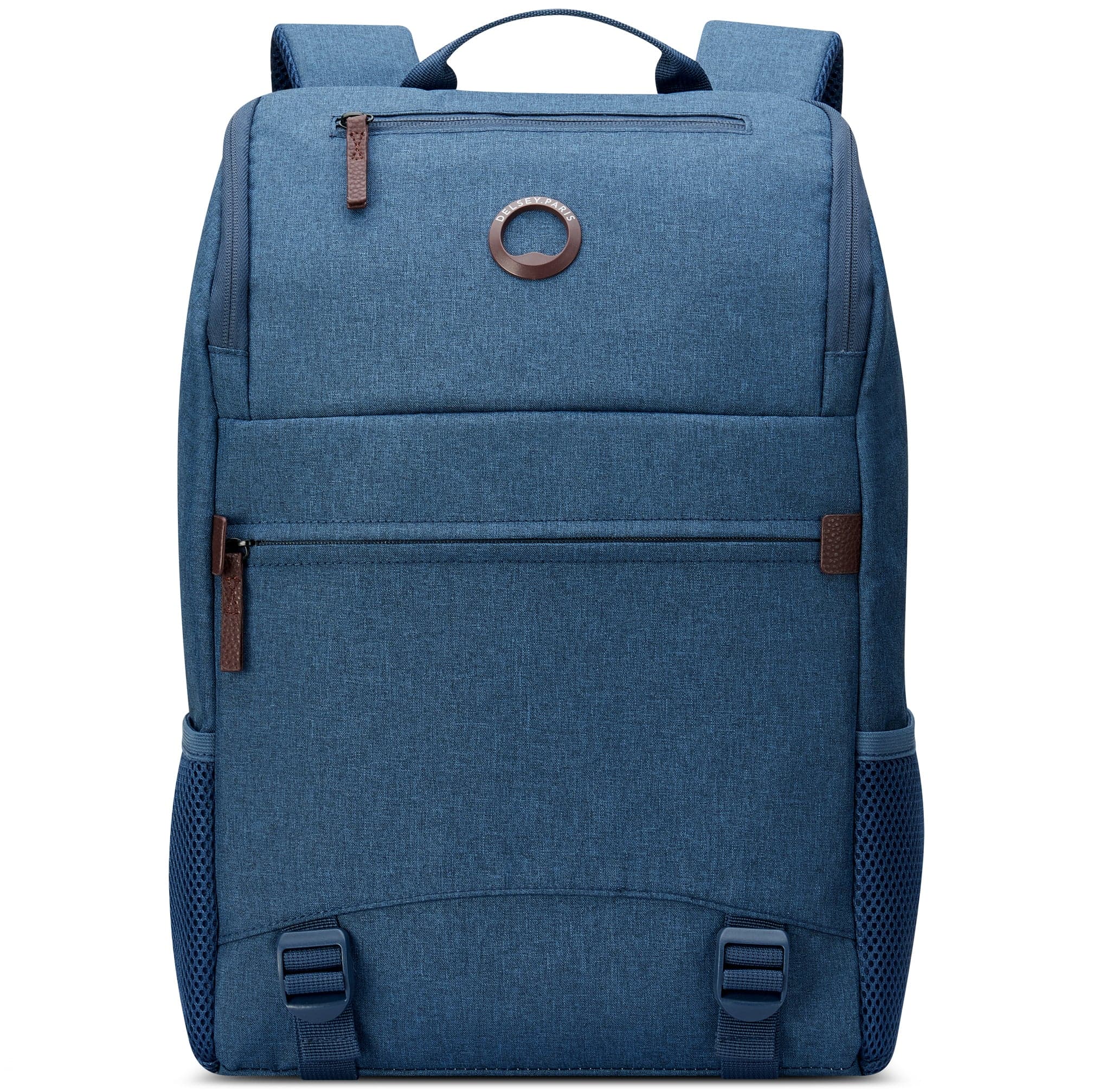 Delsey Maubert 2.0 Laptop Backpack