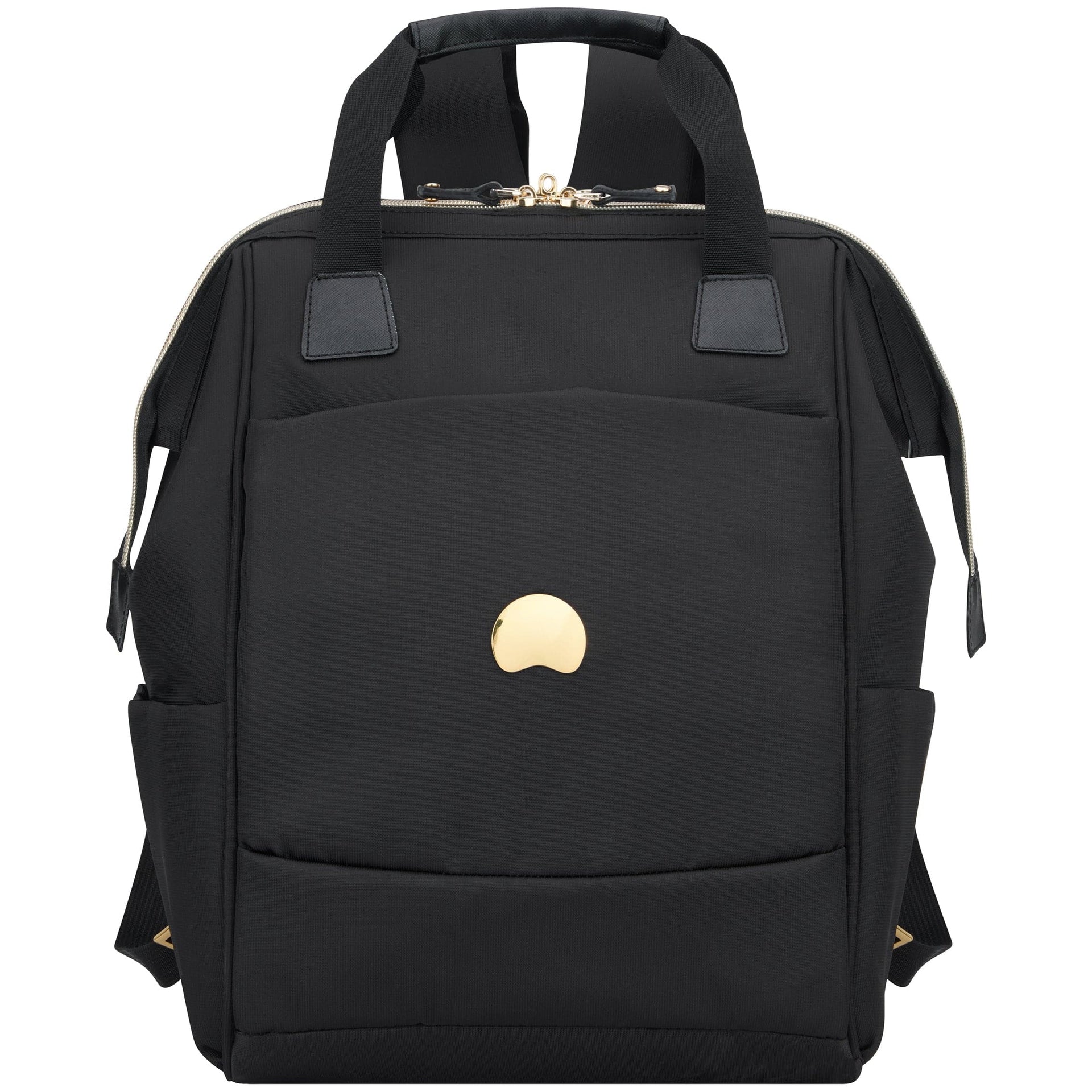 Delsey Montrouge Laptop Backpack – bagdUp