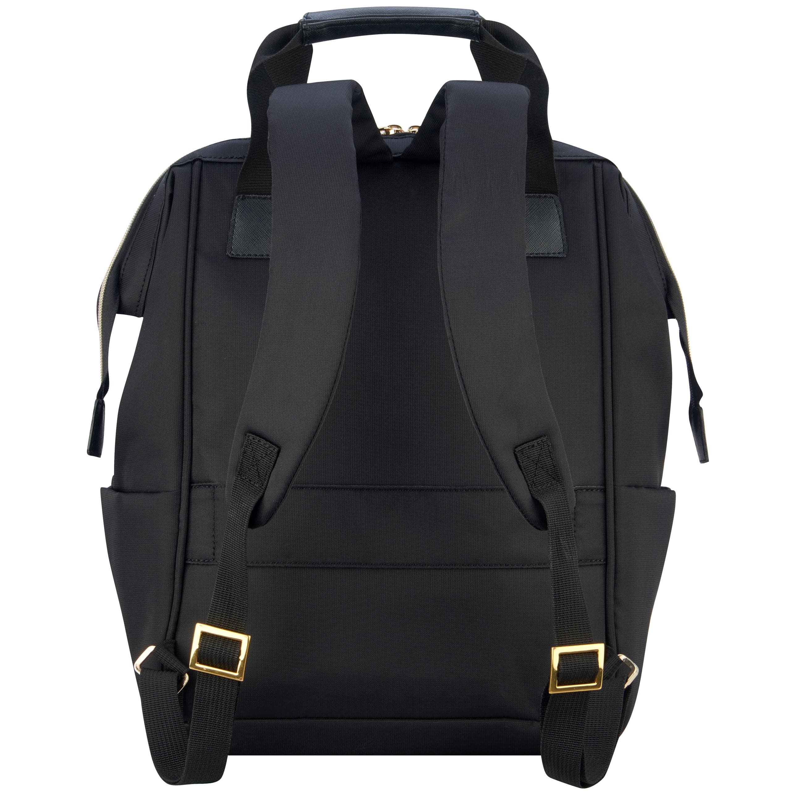 Delsey Montrouge Laptop Backpack – bagdUp - Main Image