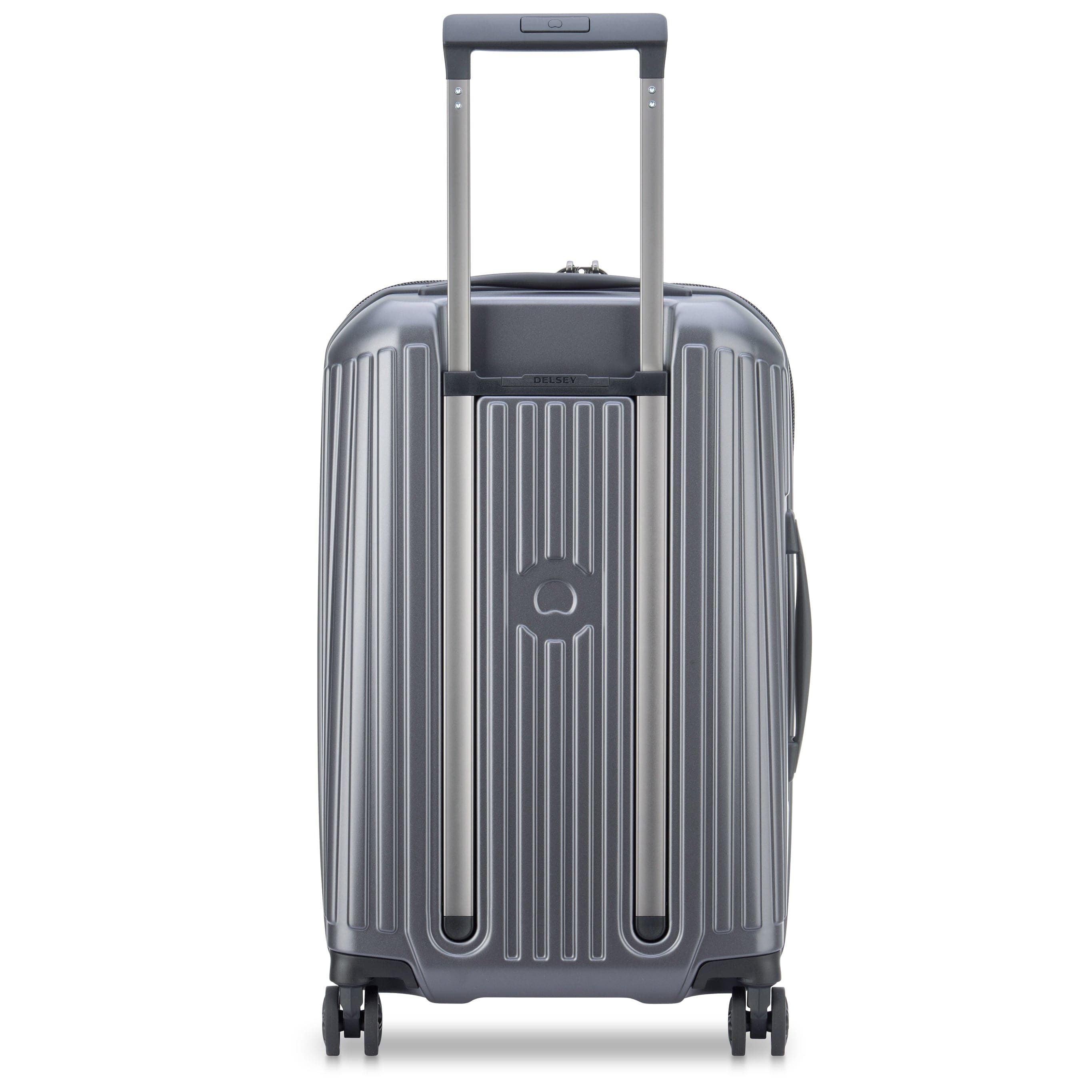 Delsey Securitime Zip Carry-On - 19