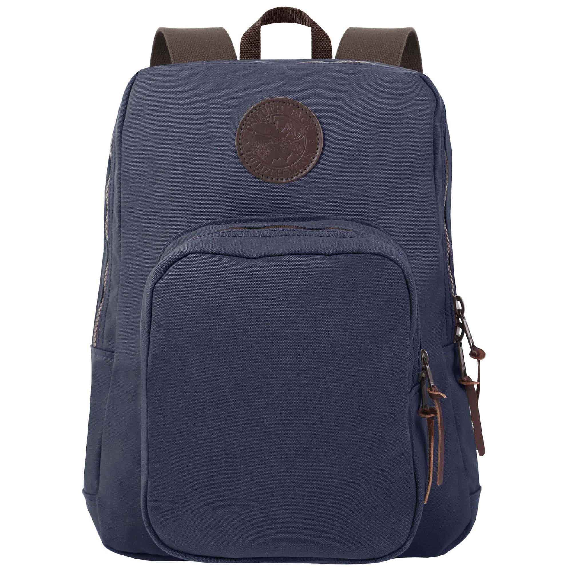 Duluth Pack Standard Backpack - Thumbnail 2