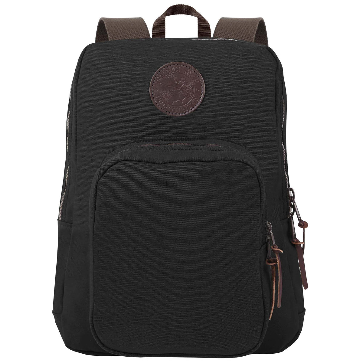 Duluth Pack Large Standard Backpack Bag