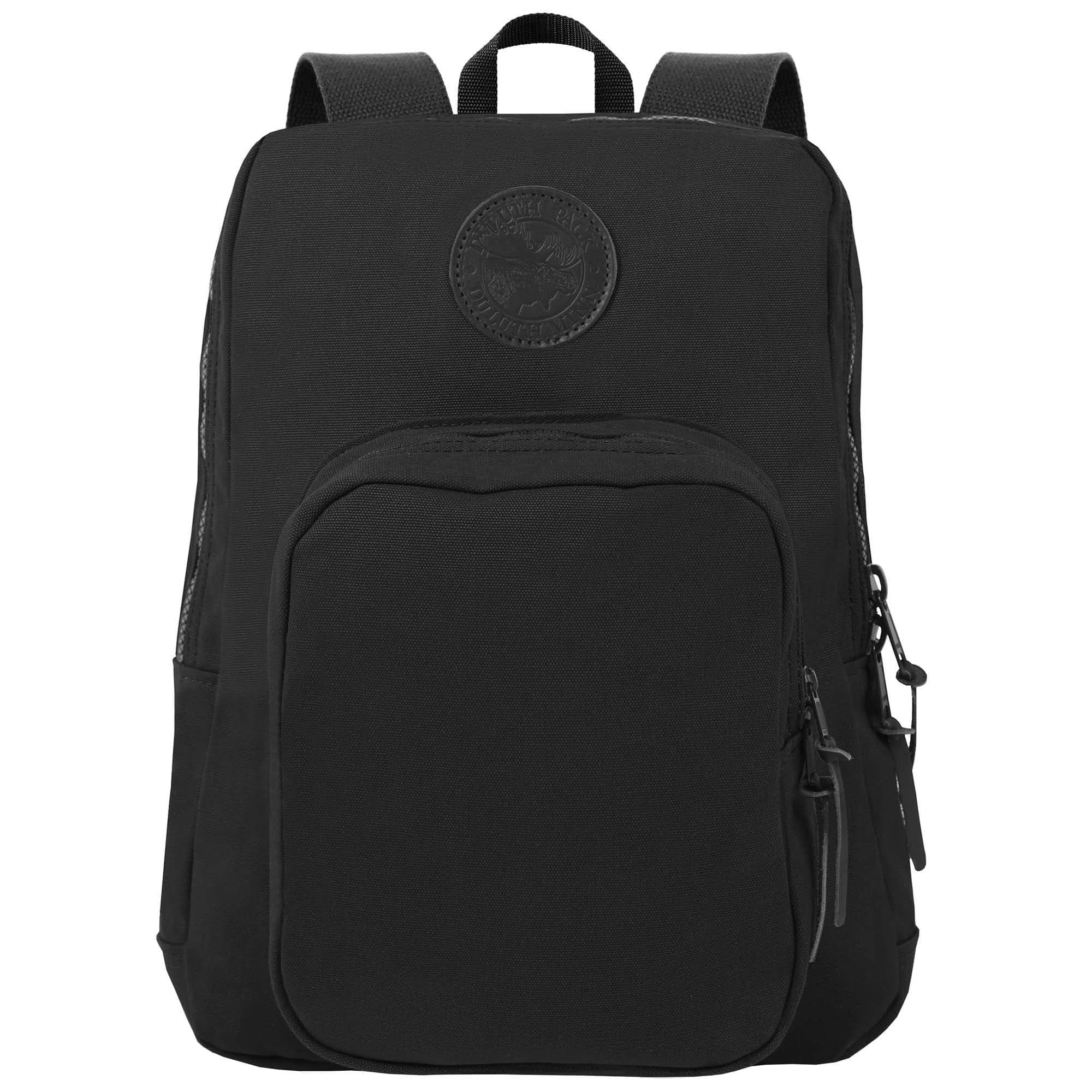 Duluth Pack Standard Backpack - Thumbnail 3