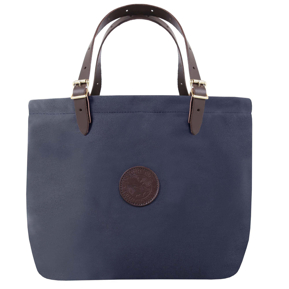 Duluth Pack Market Tote Bag – bagdUp